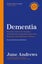 Dementia: The One-Stop Guide by June Andrews - Paperback Carousel 1