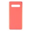 Loading Image 1 of 1