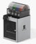 Bambu Lab X1-Carbon Combo 3D Printer (AMS Unit included) Carousel 1