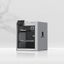 Bambu Lab X1-Carbon Combo 3D Printer (AMS Unit included) Carousel 3