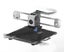 Bambu Lab X1-Carbon Combo 3D Printer (AMS Unit included) Carousel 6