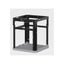 Bambu Lab X1-Carbon Combo 3D Printer (AMS Unit included) Carousel 7