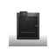 Bambu Lab X1E Combo 3D printer (AMS INCLUDED) Carousel 3