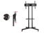 New TV Bracket Stand 32"-65" Afterpay Carousel 1