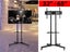 New TV Bracket Stand 32"-65" Afterpay Carousel 6