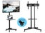 New TV Bracket Stand 32"-65" Afterpay Carousel 7
