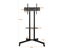 New TV Bracket Stand 32"-65" Afterpay Carousel 8
