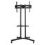 New TV Bracket Stand 32"-65" Afterpay Carousel 10