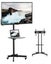 New TV Bracket Stand 32"-65" Afterpay Carousel 12