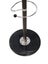 Coat Rack 180cm with spinning top rack Carousel 3