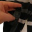 Loading Image 4 of 4