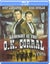 Gunfight at the O.K. Corral (1957) blu-ray Carousel 1