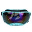 dog goggles Dog Sunglasses PC Lens Windproof UV Protection Cool Pet Goggles with Carousel 3