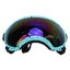 dog goggles Dog Sunglasses PC Lens Windproof UV Protection Cool Pet Goggles with Carousel 4
