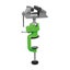 Loading Image 1 of 1