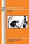 Ajax by Sophocles - Paperback Carousel 1