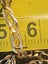 Gorgeous 9 ct Gold Chain Carousel 8