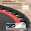 PTN New 50" Foldable Rebounder Trampoline Sale Sale Carousel 8