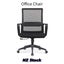 NEW Office Chair Computer Chair Sale Sale Sale Carousel 1