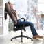 NEW Office Chair Computer Chair Sale Sale Sale Carousel 2