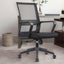 NEW Office Chair Computer Chair Sale Sale Sale Carousel 8