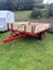 Loading Image 1 of 20