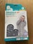 Swaddle Up bamboo Carousel 1