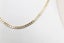 9ct Gold Solid Curb Link Chain cm 120HK145/4 Carousel 4
