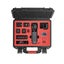 Loading Image 1 of 8