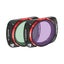 Loading Image 1 of 3