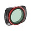 Loading Image 1 of 2