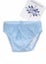 Sun Emporium Boys Pale Blue Swim Nappy 6 ,12,18 months Brand New Carousel 1