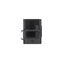 Osmo Pocket 3 Expansion Adapter Carousel 3