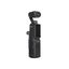 Multi-function Adapter for DJI Osmo Pocket 3 Carousel 3