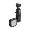 Multi-function Adapter for DJI Osmo Pocket 3 Carousel 5