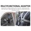 Multi-function Adapter for DJI Osmo Pocket 3 Carousel 9