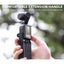 Multi-function Adapter for DJI Osmo Pocket 3 Carousel 11