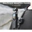 Multi-function Adapter for DJI Osmo Pocket 3 Carousel 12