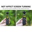 Multi-function Adapter for DJI Osmo Pocket 3 Carousel 13