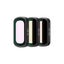 Osmo Pocket 3 Magnetic ND Filters Set Carousel 3