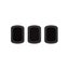 Osmo Pocket 3 Magnetic ND Filters Set Carousel 4