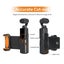 Multi-function Smartphone Holder for DJI Osmo Pocket 3 Carousel 5