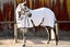 NZ Tack Summer Cotton Cooler Combo Carousel 1