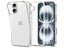 1x Shockproof phone Cover for iPhone 16 Plus Carousel 1
