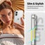 1x Shockproof phone Cover for iPhone 16 Plus Carousel 3