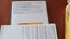 Microsoft Office Professional Edition 2003 Vintage Sofware Carousel 3