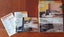 Microsoft Office Professional Edition 2003 Vintage Sofware Carousel 1
