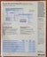 Microsoft Office Professional Edition 2003 Vintage Sofware Carousel 2