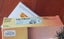 Microsoft Office Professional Edition 2003 Vintage Sofware Carousel 3