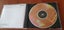 Microsoft Office Professional Edition 2003 Vintage Sofware Carousel 4